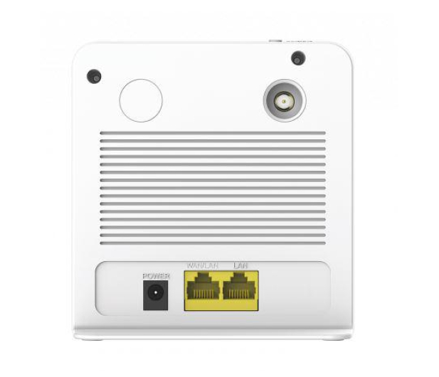 D-Link DWR-921E 300Mbps b/g/n 3G/4G (LTE) 150Mbps biały - 314067 - zdjęcie 3